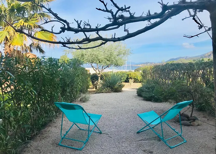 La Ii - 21 アパート *