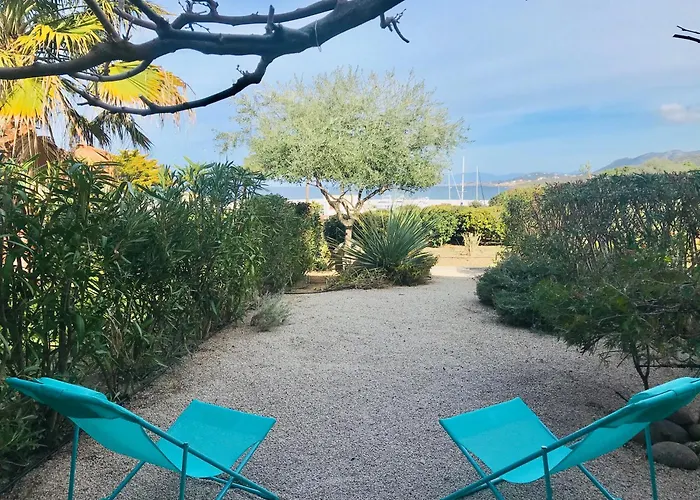 La Ii - 21 * リュミオ