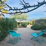 La Ii - 21 Apartman *