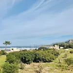 La Ii - 21 Apartman Lumio